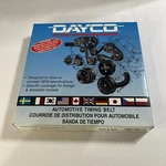 Engine Timing Belt Dayco 95145. Fixed Price $17.24.