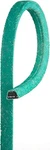 Gates Powerated Belts. Fixed Price $44.99.