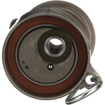 Gates T43175 Powergrip Premium Timing Belt Tensioner For 01-05 Civic. Fixed Price $115.99.