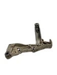 2006-2014 MK5/MK6 Left Side Control Arm Subframe Mount 1K0199295E Oem. Fixed Price $75.00.