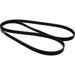 JK6-881-BB Motorcraft Serpentine Belt Ford Focus Transit Connect 2010-2011. Fixed Price $99.91.