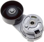 New Oem Acdelco 38419 Accessory Drive Belt Tensioner Assembly. Fixed Price $49.39.