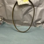 New Genuine Gm 30010310 Belt, Water Pump & Generator. Fixed Price $10.96.