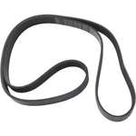 Drive Belt 2013 2014 2015 2016 Ford Escape 1997-2000 Bmw Z3 Serpentine. Fixed Price $14.88.