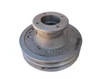 5178039 - Detroit Diesel Pulley & Hub. Fixed Price $399.99.