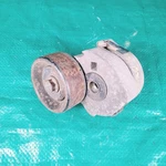 94 95 Ford Mustang 5.0 Belt Tensioner Pulley F4ZE-6B209-AE Dayco Serpentine. Fixed Price $50.00.