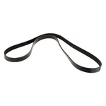 Ford Escape 2013-2016 Mitsuboshi W0133-1998720-MBL Accessory Drive Belt. Fixed Price $34.58.