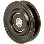 Hayden 5000 Idler / Tensioner Pulley. Fixed Price $50.30.