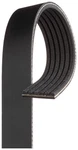 Gates K060628EST Serpentine Belt. Fixed Price $46.33.