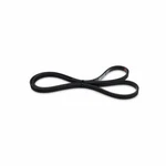 Kraftwerks Performance Group Serpentine Belt 158-05-0682. Fixed Price $105.52.