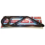 Sweet Manufacturing Column Dash Brkt 9-3/8 Black. Fixed Price $135.10.