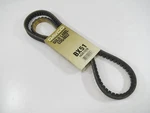 Dayco BX51 Industrial Cogged Accessory Drive Belt - 21/32" 54". Fixed Price $11.69.