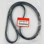For Honda Serpentine Drive Belt 2003-2007 Accord 2.4L OE#38920-RAA-A03. Fixed Price $19.99.