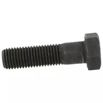 Genuine Ford Bolt F4TZ-6A340-A. Fixed Price $32.64.