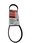 Genuine Oem Ford Motorcraft Serpentine Belt JK4331. Fixed Price $28.01.