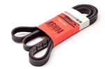 Motorcraft JK6-1014, E7UZ-8620-C Drive Belt Nos. Fixed Price $14.35.