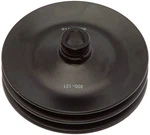 Dorman (oe Solutions) 300-121 Steering Parts Oem. Fixed Price $85.84.