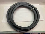 GOODYEAR,8V2500,HY-T Wedge Belt. Fixed Price $85.00.