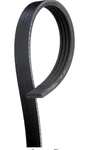 Serpentine Belt-premium Oe Micro-v Gates K040390. Fixed Price $11.95.
