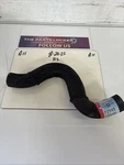 Dayco 72143 Upper Radiator Hose Brand New Genuine Product. Fixed Price $22.50.