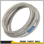 Drive Belt For Mtd Cub Cadet Troy Bilt XT1-LT42 XT2-LX42 954-05021 754-05021. Fixed Price $11.49.