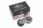 Jaguar Drive Belt Tensioner Fits XK8 S-type Xj Xf 4L8E6B209AC C2C36146. Fixed Price $154.60.