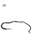 Mercedes R230 Sl-class Positive Battery Starter Alternator Cable SL500 03-06 Oem. Fixed Price $20.99.