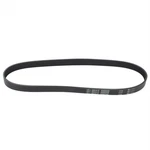 Powermaster 60345 Serpentine Drive Belt, B/b Fits Chevy. Fixed Price $59.99.