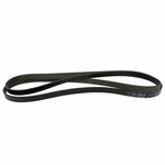 Genuine Ford Serpentine Belt 5L1Z-8620-BA. Fixed Price $28.74.
