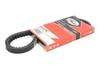 For Gates GAT6466MC V-belt (13X900/915). Fixed Price $26.09.