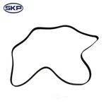 Serpentine Belt Skp SK060905. Fixed Price $25.03.