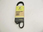 Continental PK040405 Serpentine Belt - 0.56" X 41.25" Ribs. Fixed Price $8.09.
