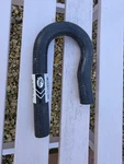 Gates 18701 Premium Molded Heater Hose Oem Quality. Fixed Price $16.25.