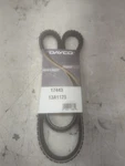 Dayco V-belt 17443. Fixed Price $12.99.