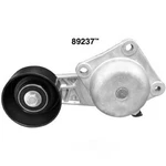 Belt Tensioner Assy Dayco 89237. Fixed Price $68.62.