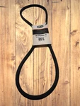 Gates B55 Hi-power Ii 21"X32" Nos. Fixed Price $12.97.