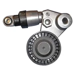 For Hyundai Sonata 2006-2010 Dorman Techoice Automatic Belt Tensioner. Fixed Price $172.37.