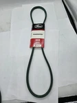 Gates Powerated Green Aramid Belt 6846 4L460K 1/2 X 46" 12.5/13MM 1170MM. Fixed Price $14.62.