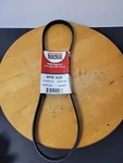 Bando 4PK920 , 5040362 362K4 Serpentine Belt. Fixed Price $5.40.