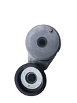 Continental 49511 Drive Belt Tensioner For International Ih. Fixed Price $90.00.