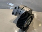 New Saab 9-5 Goodyear Drive Belt Tensioner 4750220 1998-2011. Fixed Price $25.00.