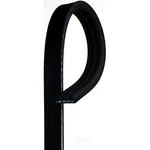 Acdelco 3K471 V Ribbed Serpentine Belt. Fixed Price $51.17.