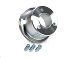 March Performance 7006 Crank Pulley. Fixed Price $113.51.