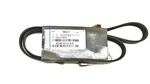 Ford V Belt 4C4Z-8620-AA Nos. Fixed Price $26.02.