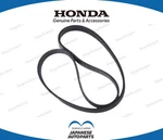 Honda Genuine Oem Civic Water Pump Belt 19230-RMX-003. Fixed Price $76.00.