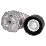 Accessory Drive Belt Tensioner-diesel Trq BPA04402. Fixed Price $59.99.