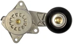 Dorman 419-204 Automatic Belt (tensioner Only). Fixed Price $77.95.