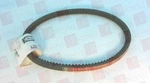 Gates AX22 / (new In Box). Fixed Price $13.43.