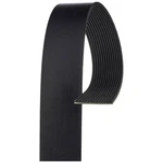 Gates K140234RPM High Performance Micro Serpentine Drive Belt. Fixed Price $106.26.