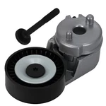 Belt Tensioner Assembly For Jeep Grand Cherokee Wj Wrangler Tj 4.0L 04854089AB. Fixed Price $25.50.